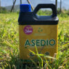 Asedio. Eficaz insecticida  y acaricida ecológico - Image 2