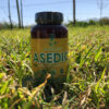 Asedio. Eficaz insecticida  y acaricida ecológico - Image 3